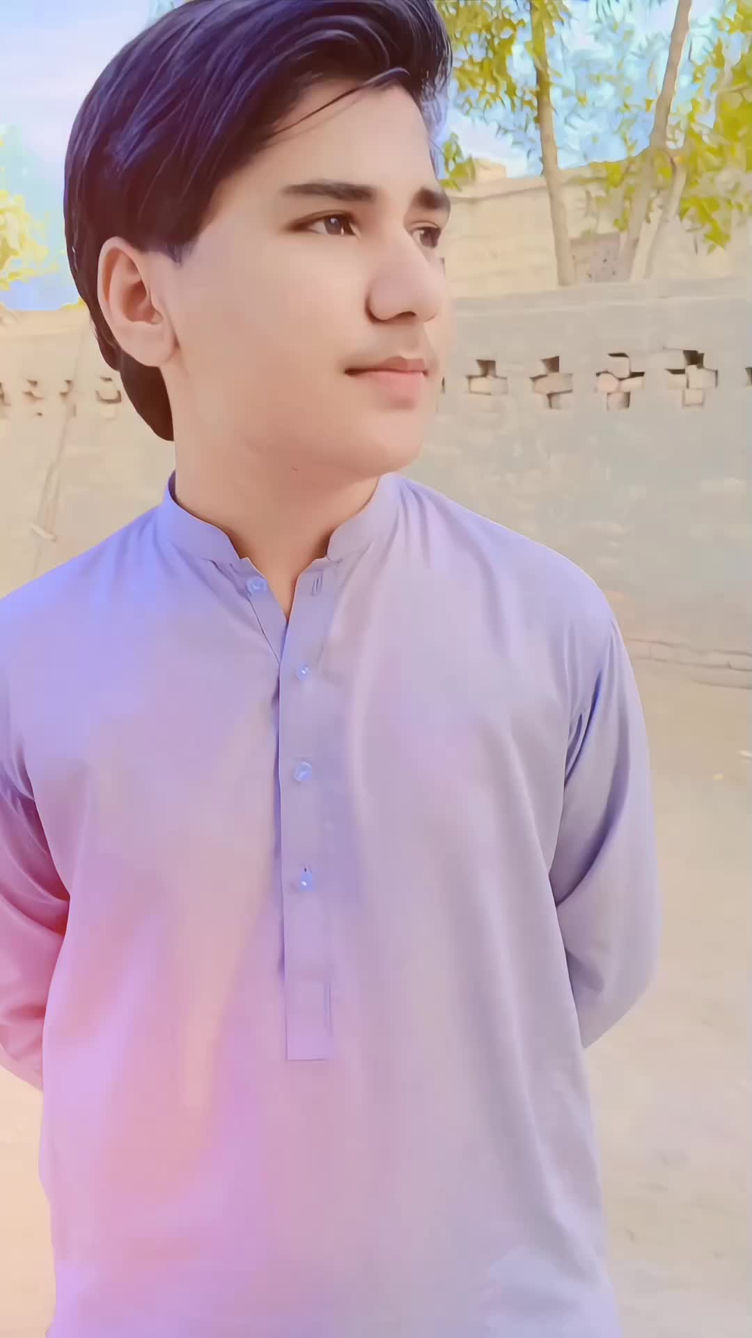 @Malik Arslan 164