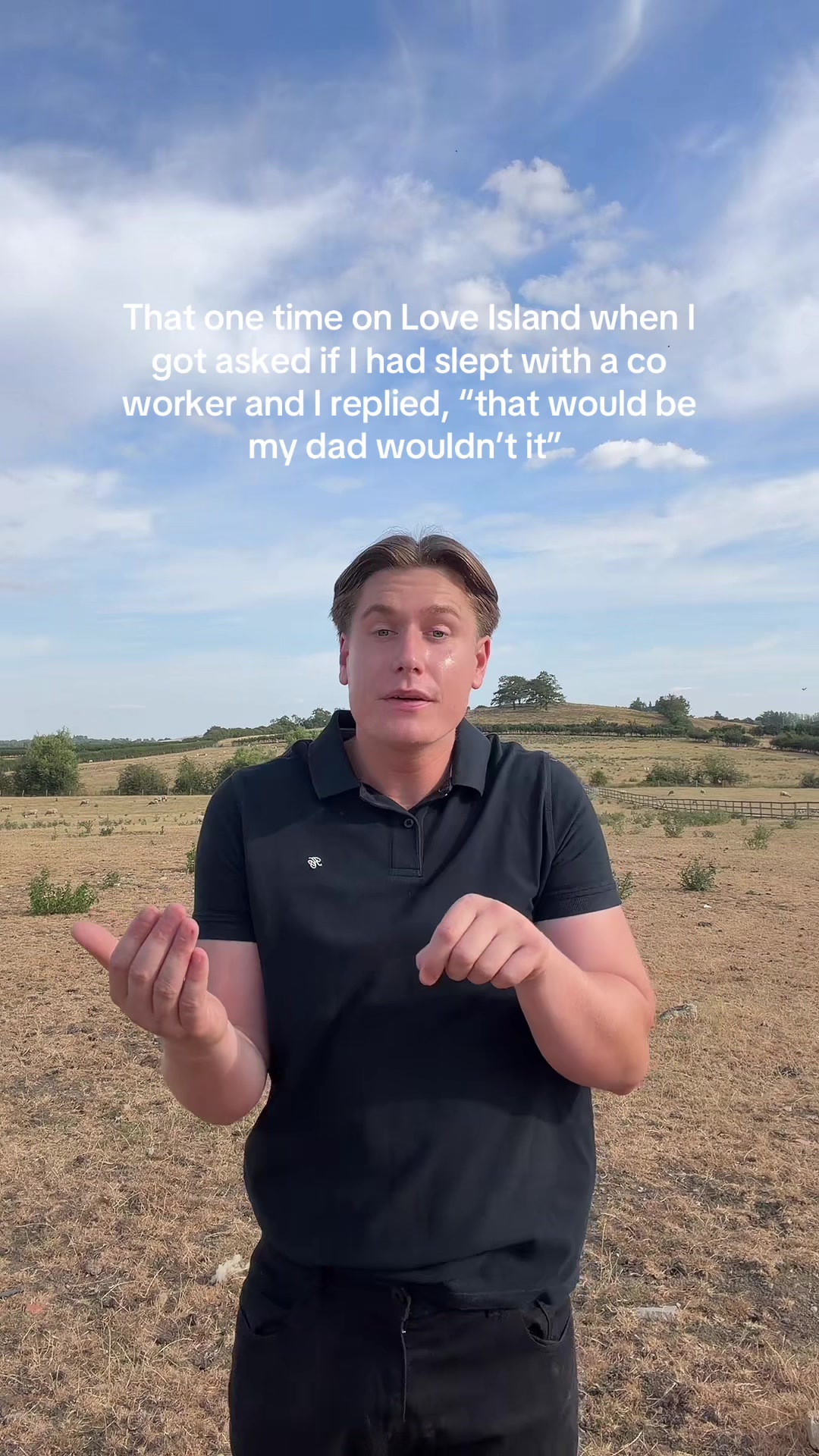@Farmer Will