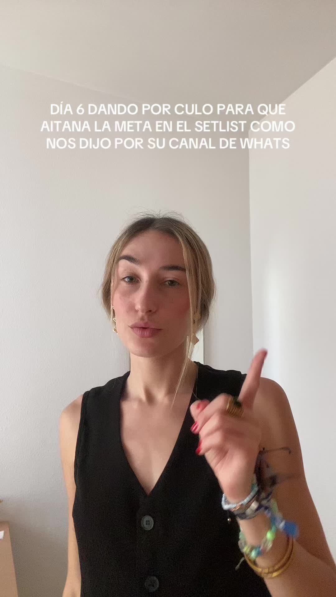@Clàudia Tarruella
