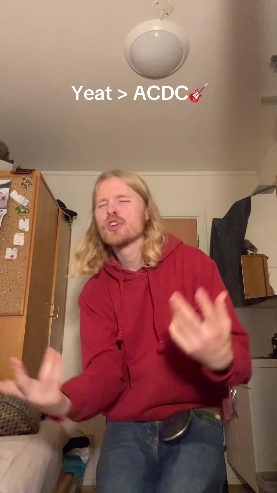 @Einarnjall Thorgeirs