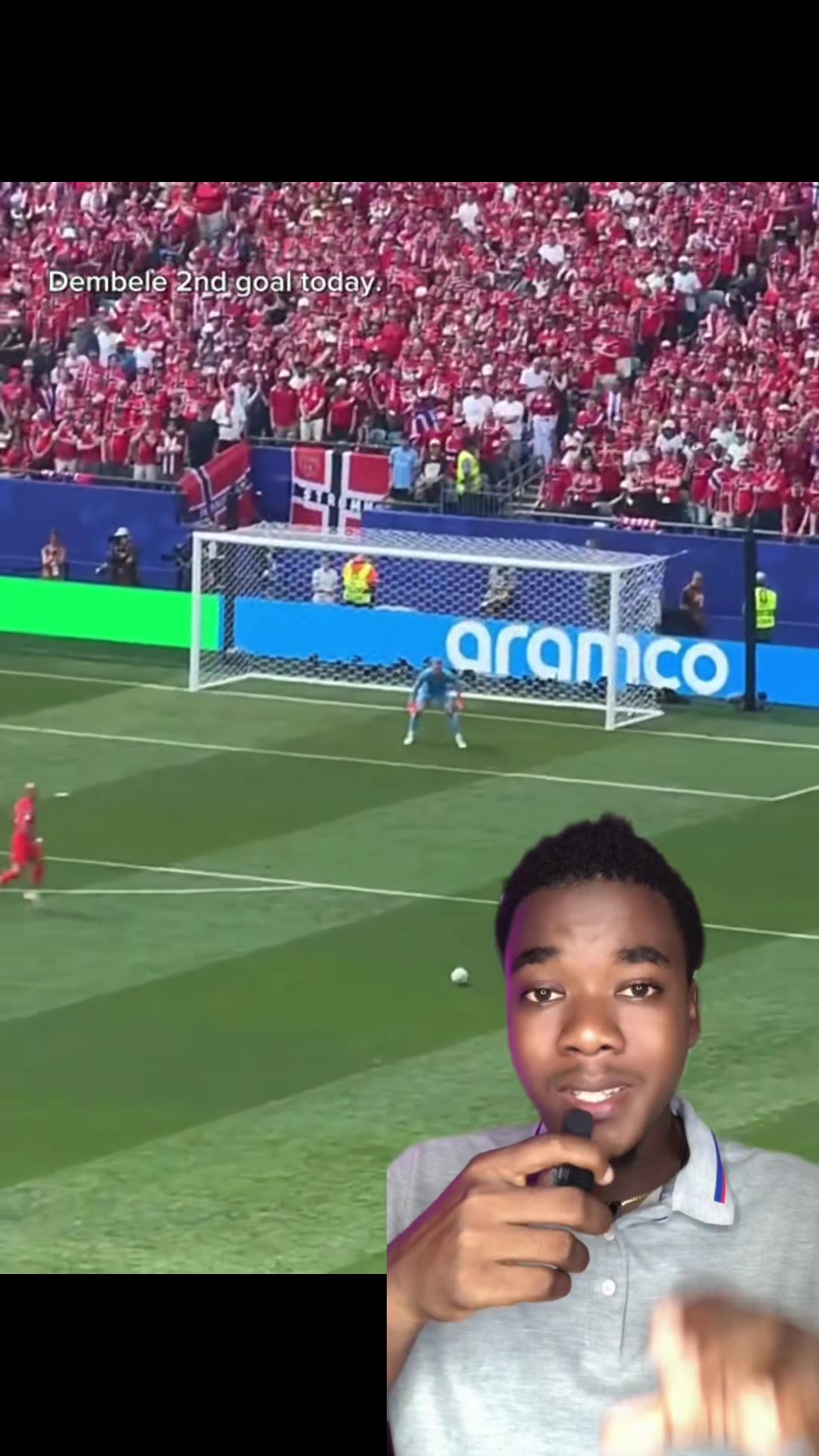 @Oscar pro_barcelona