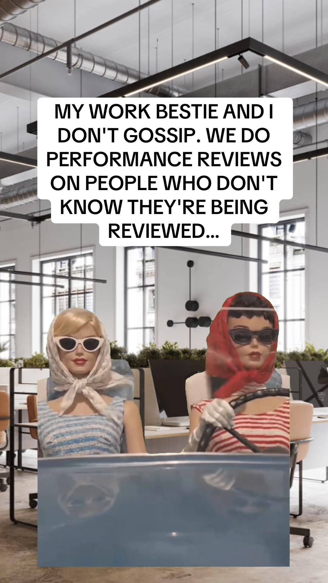 @theworkmemehub