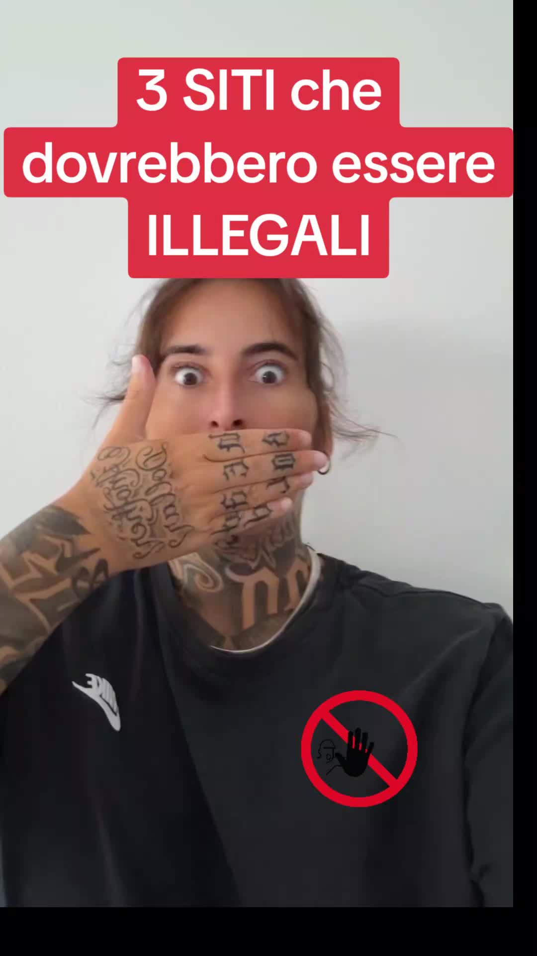 @Martinastipsss