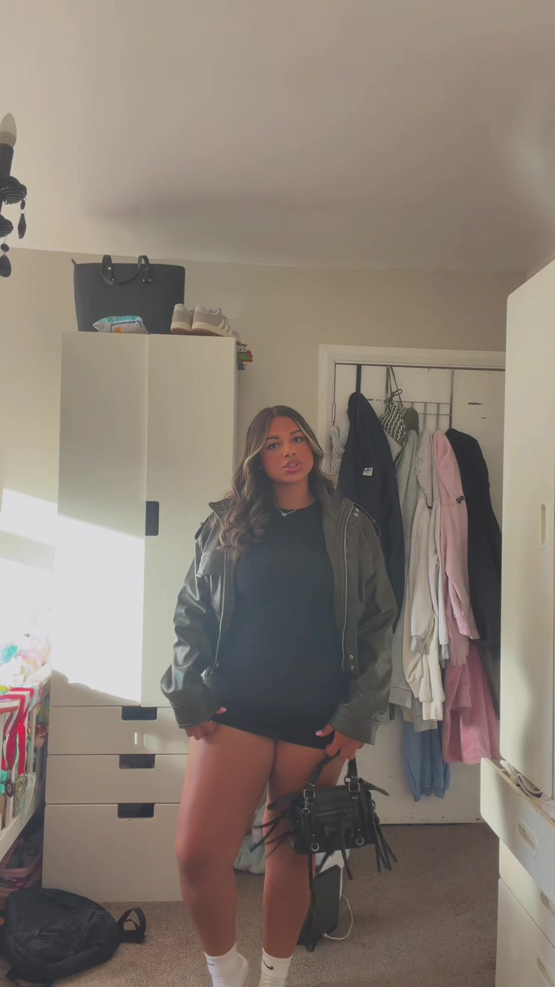 @sienna x