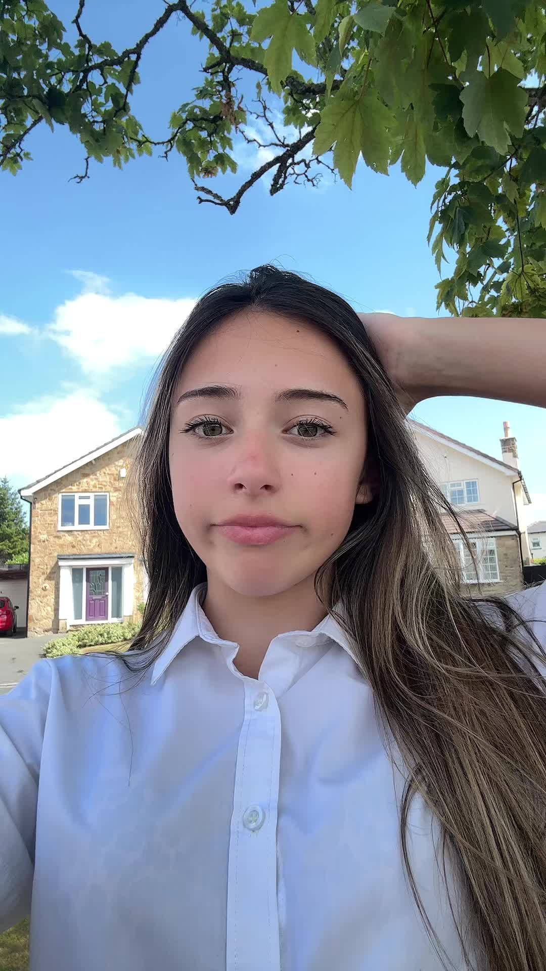 @bellyyyyyyy 🫧🤍
