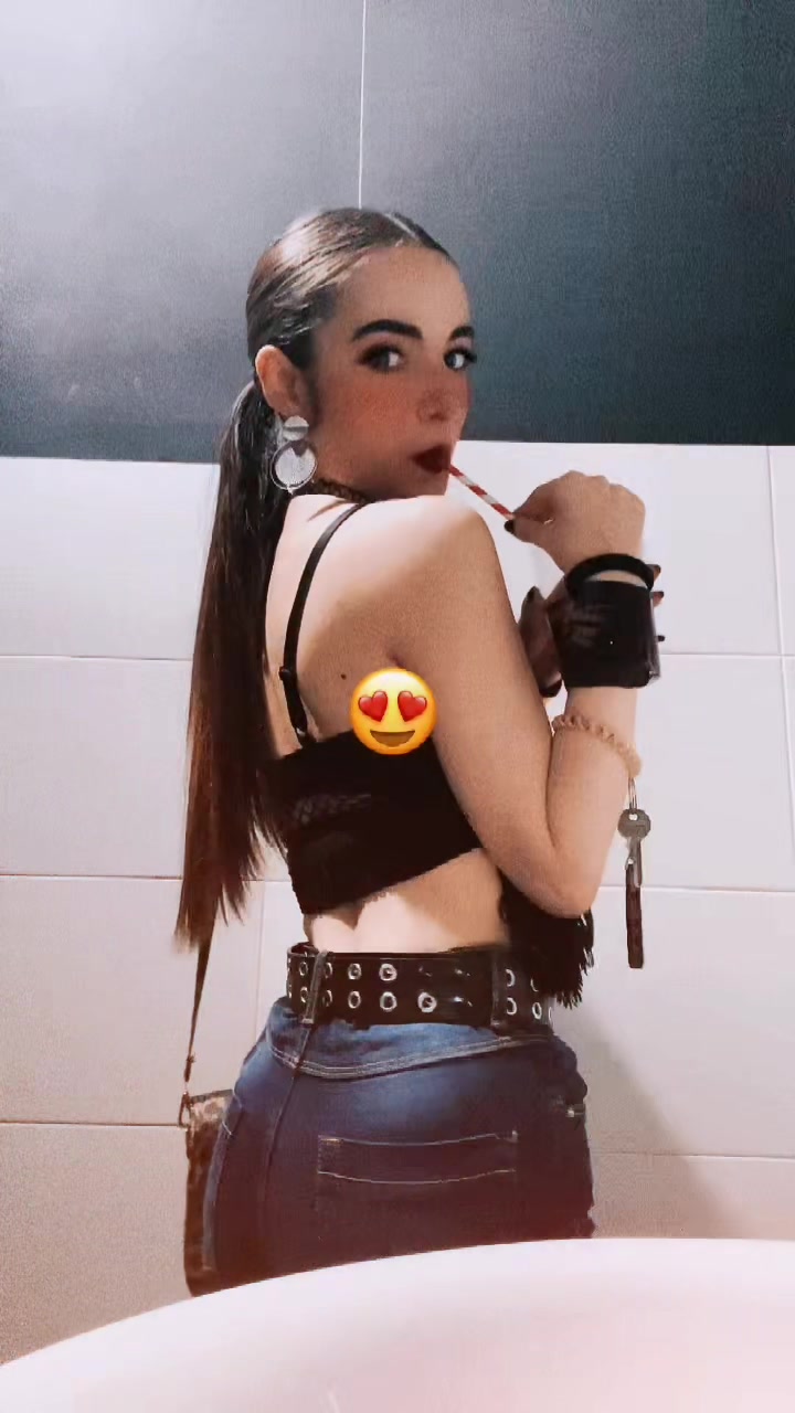 @SARAGOMEZz🐆