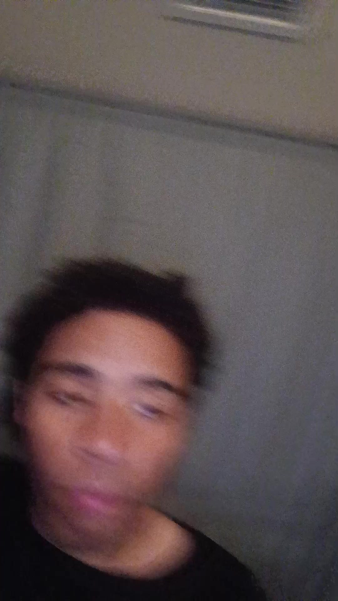 @Joshua Minx