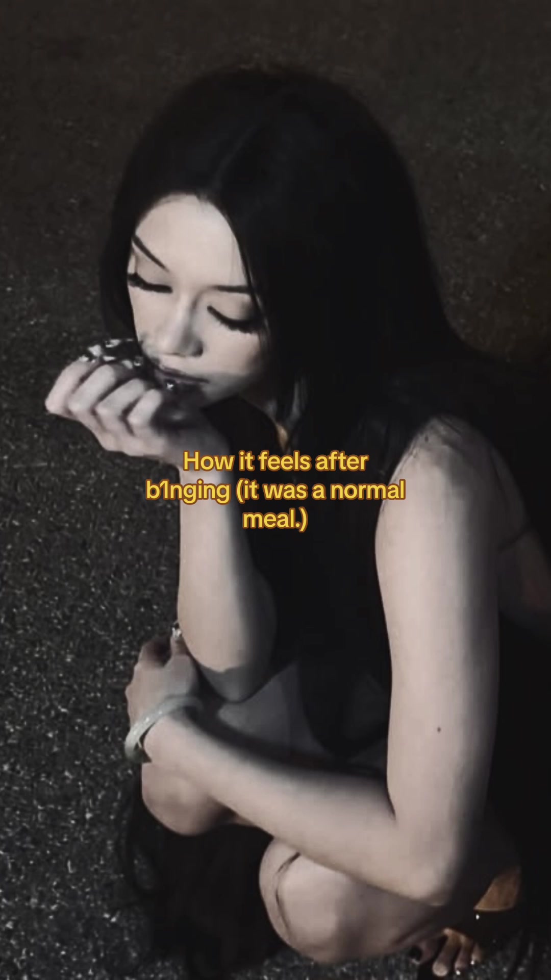@๐ปโ