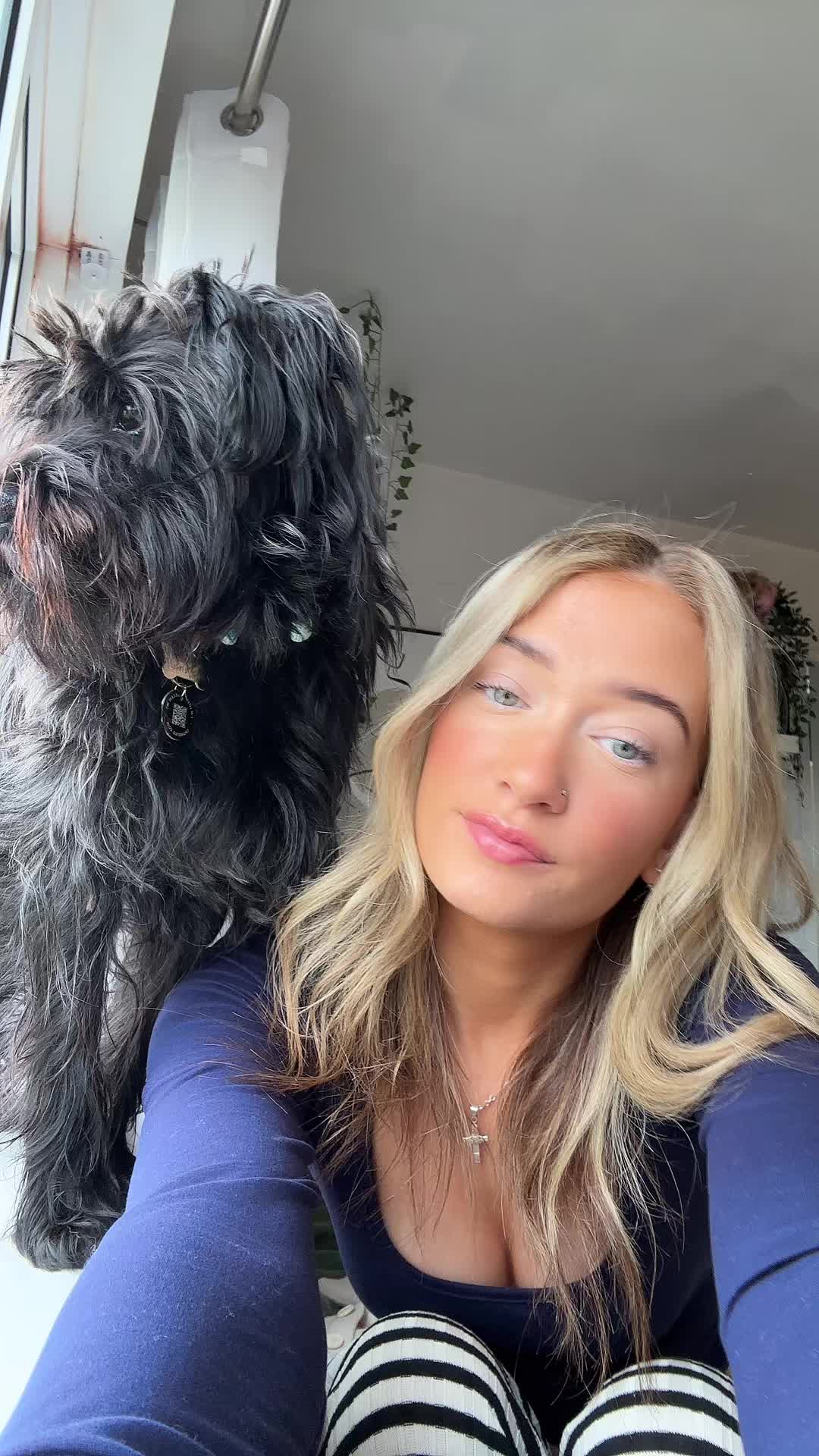 @Rhian🦕