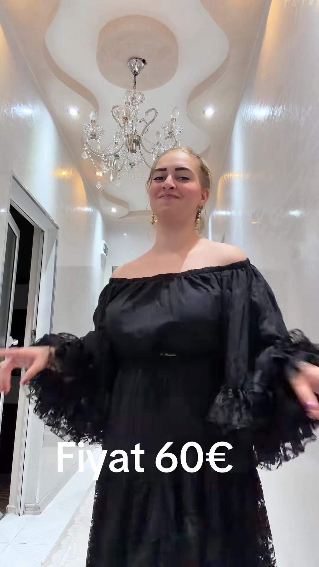 @katyaa__05