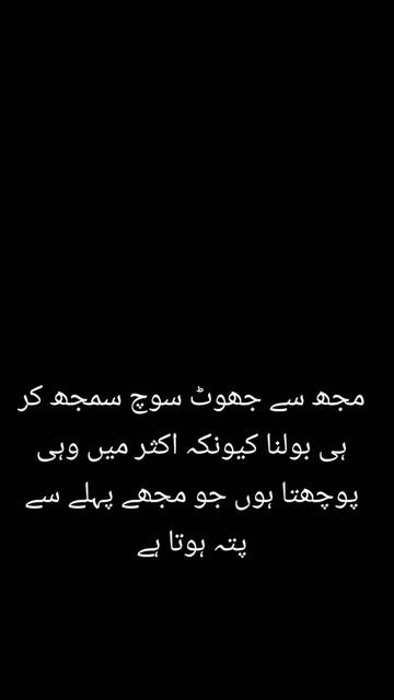 @Rana Mubashar