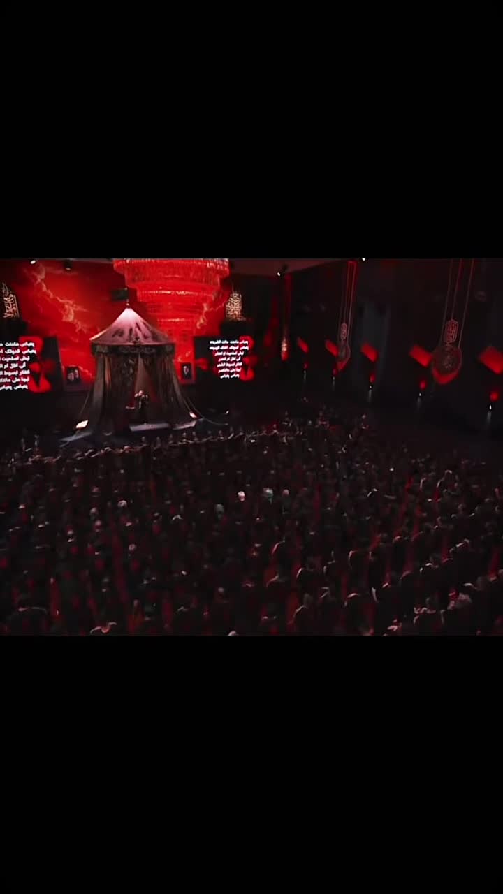 @والحق مع علي💚