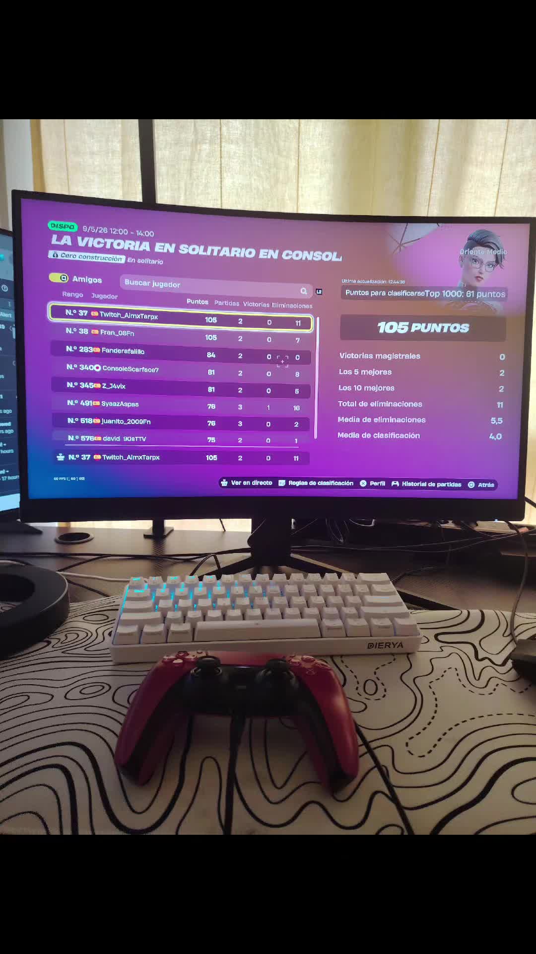 @🩵 Twitch: Tarpx2 🩵🇪🇦