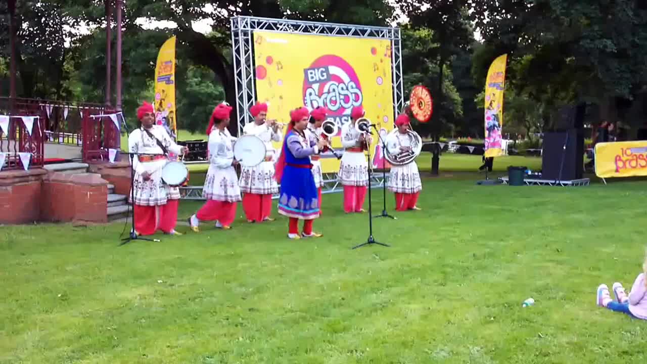 @Baadshah Khan Uk