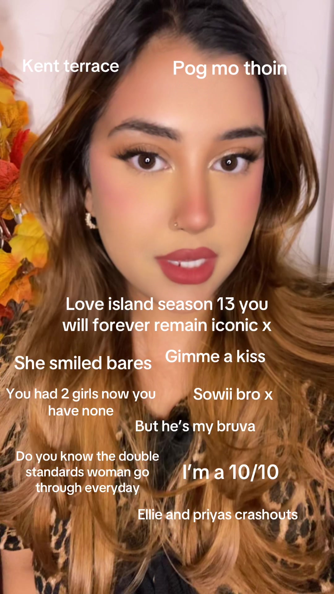 @Maliha