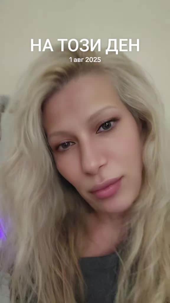 @EliHristova