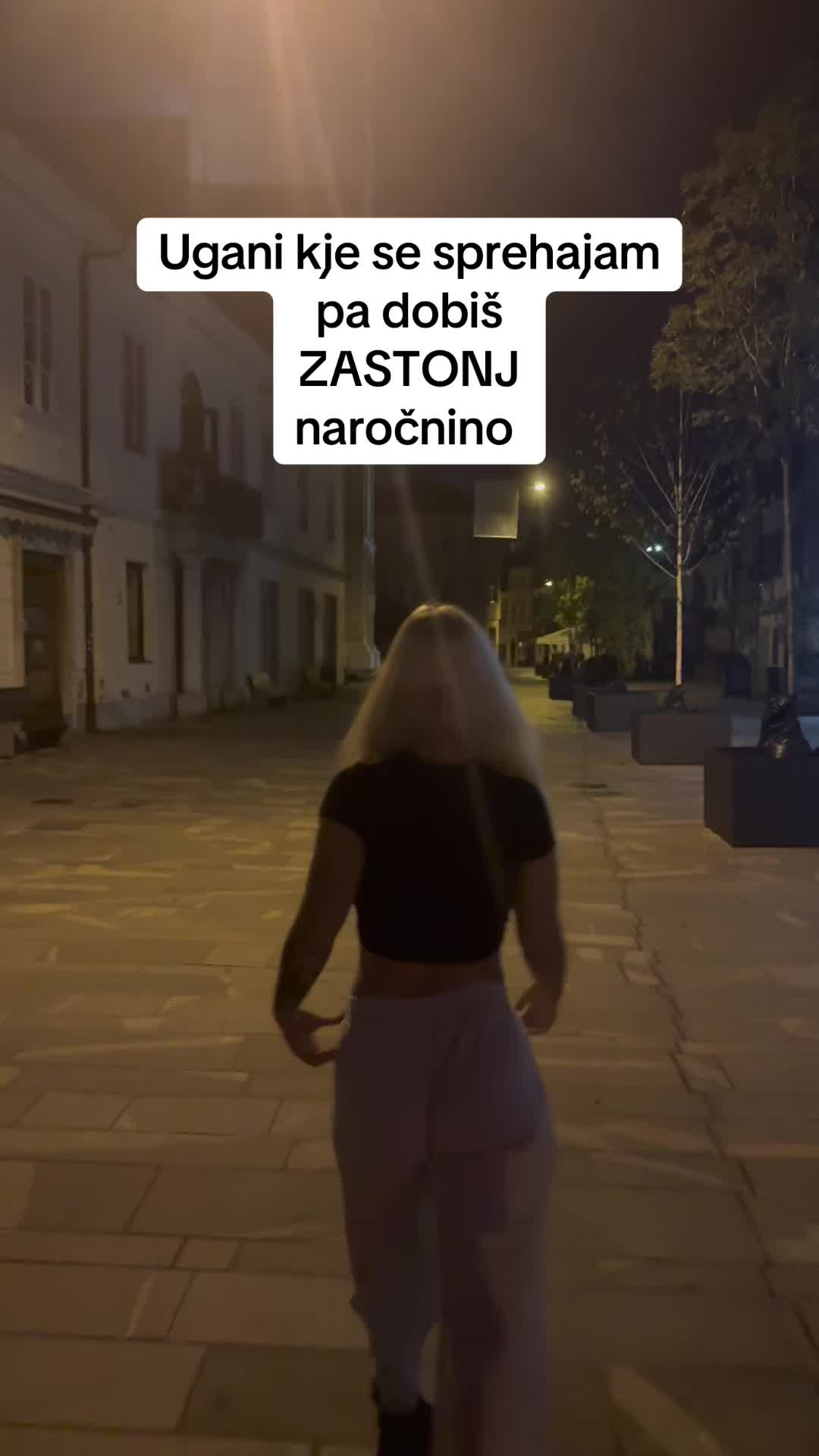 @Anika Bajda