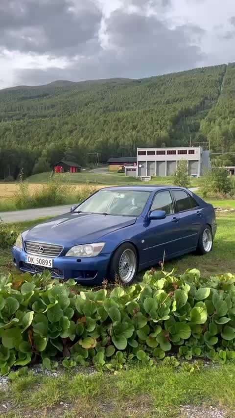 @exc530r