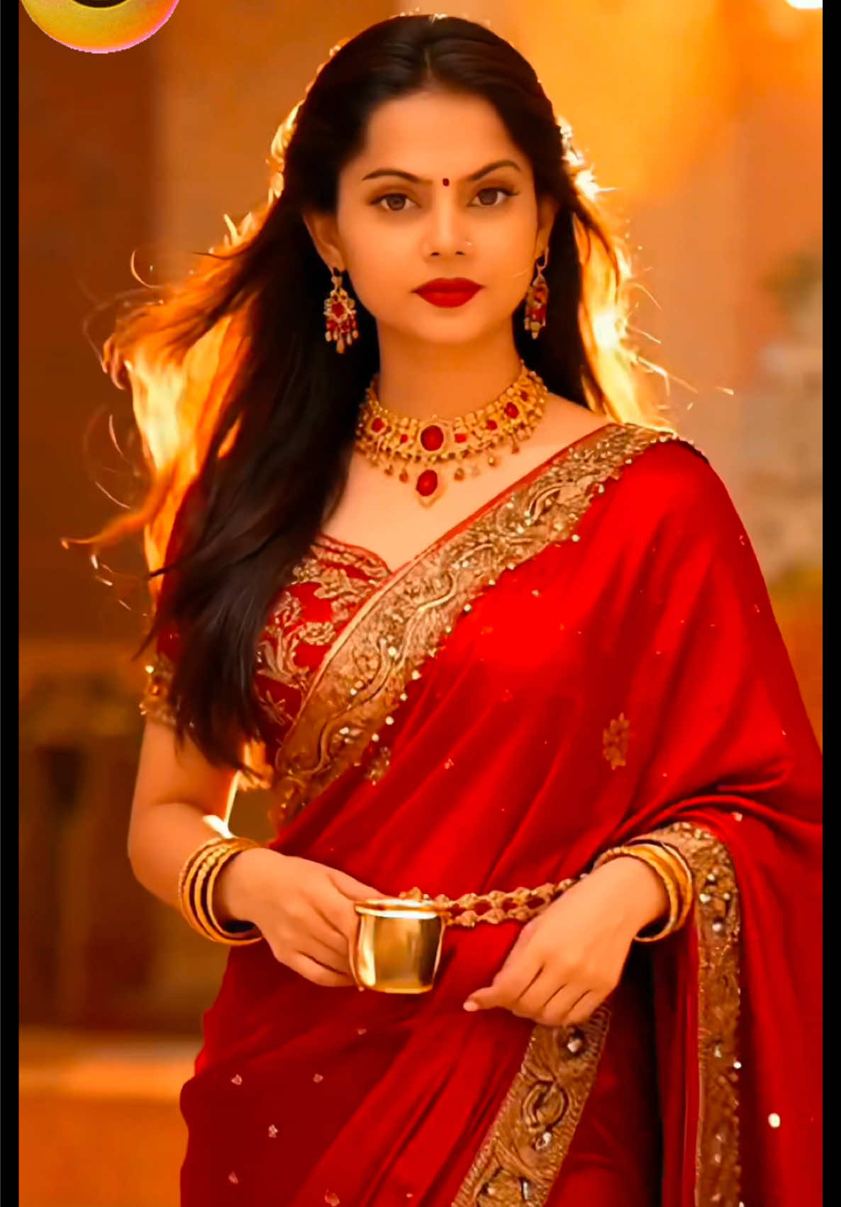 @tiluadhikari