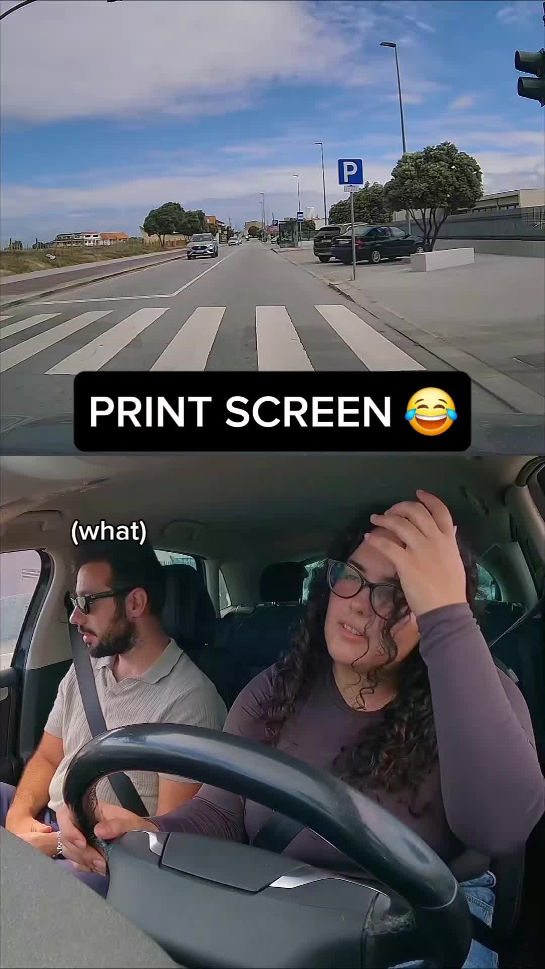 @LOL_Driving