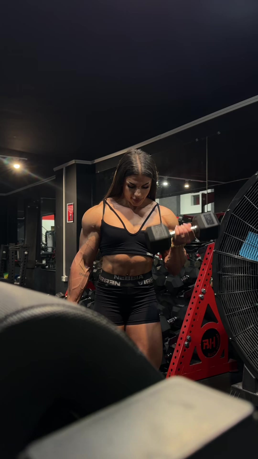 @Sandu Ştefana