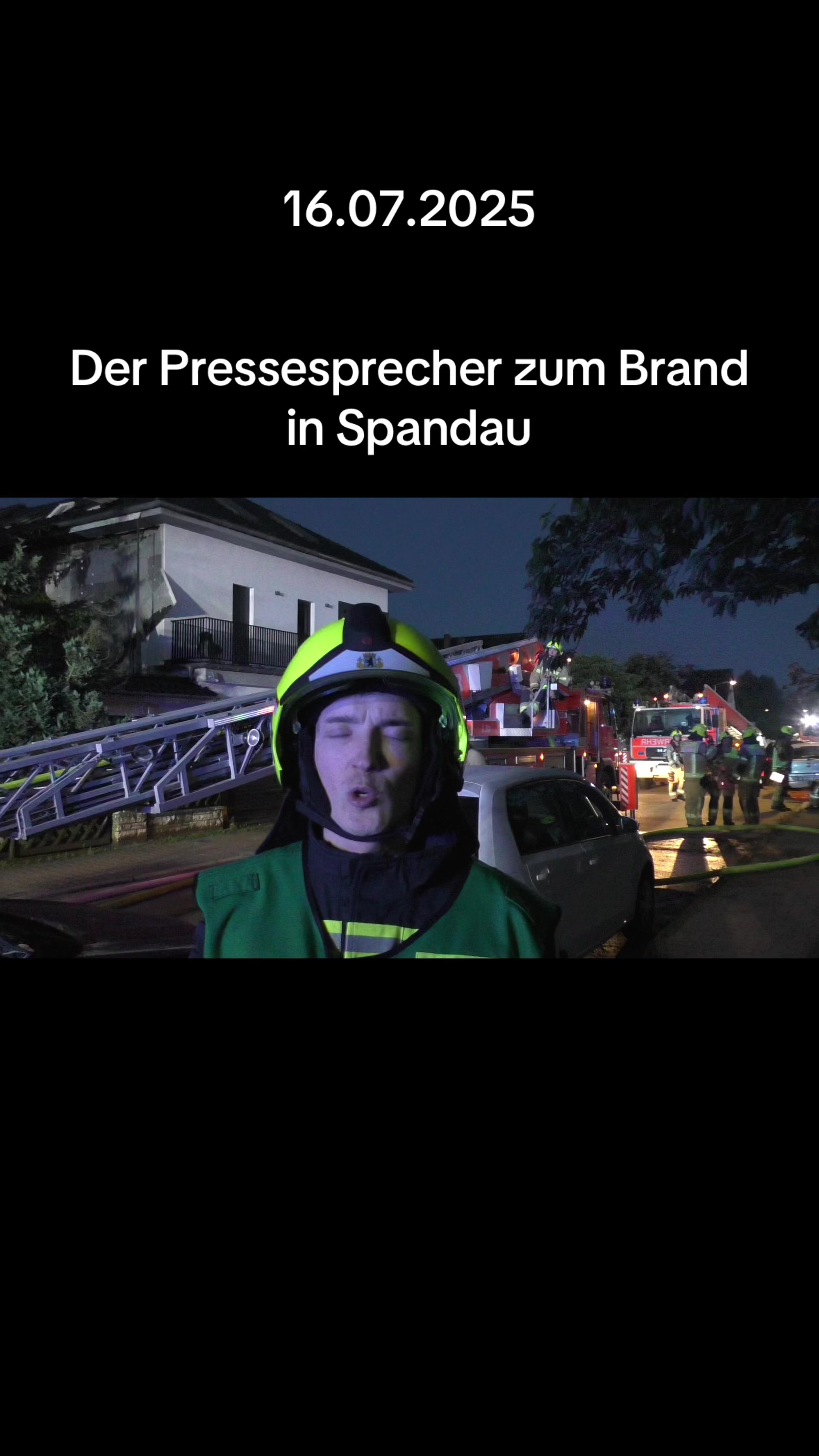 @Blaulichtreport.Berlin