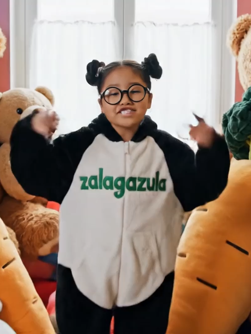 @Zalagazula
