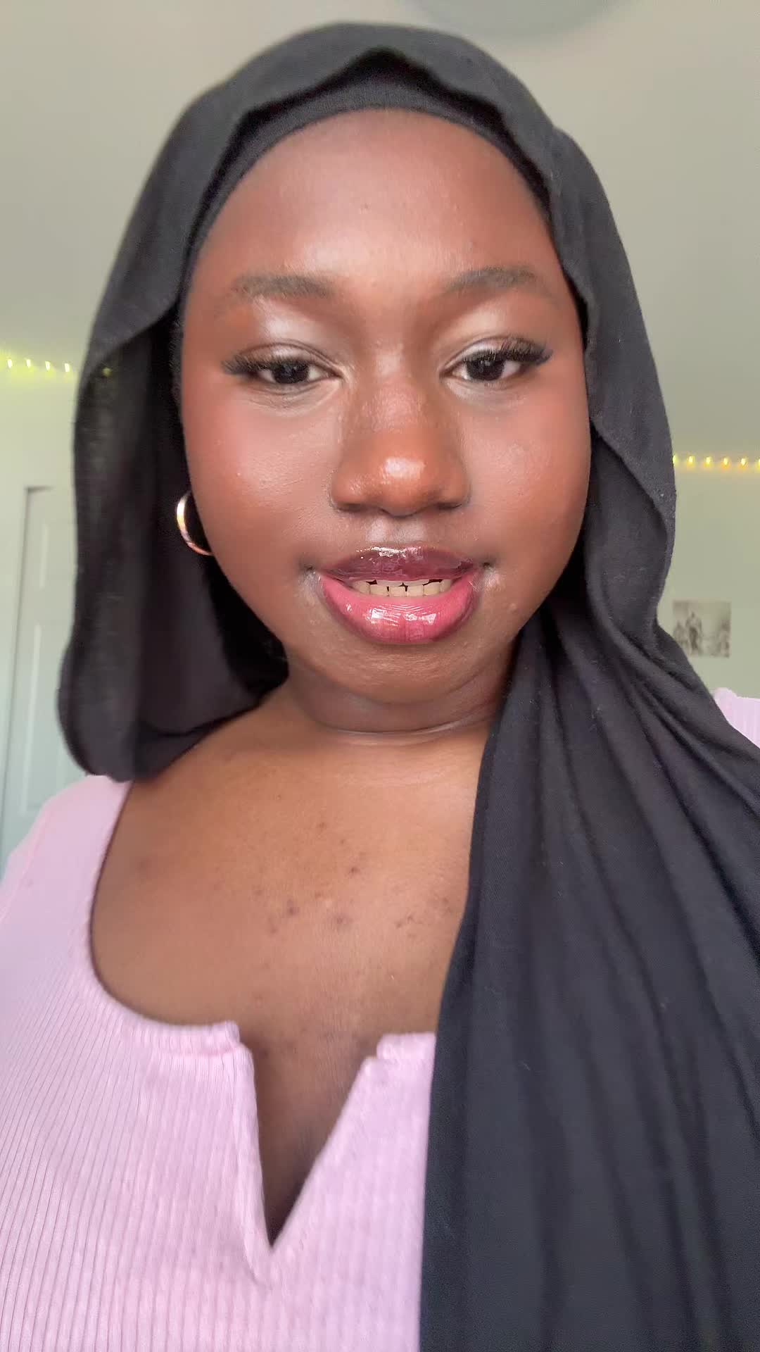 @𝓝𝓪𝓷𝓸𝓾 🥀| Crafty girl 🧶