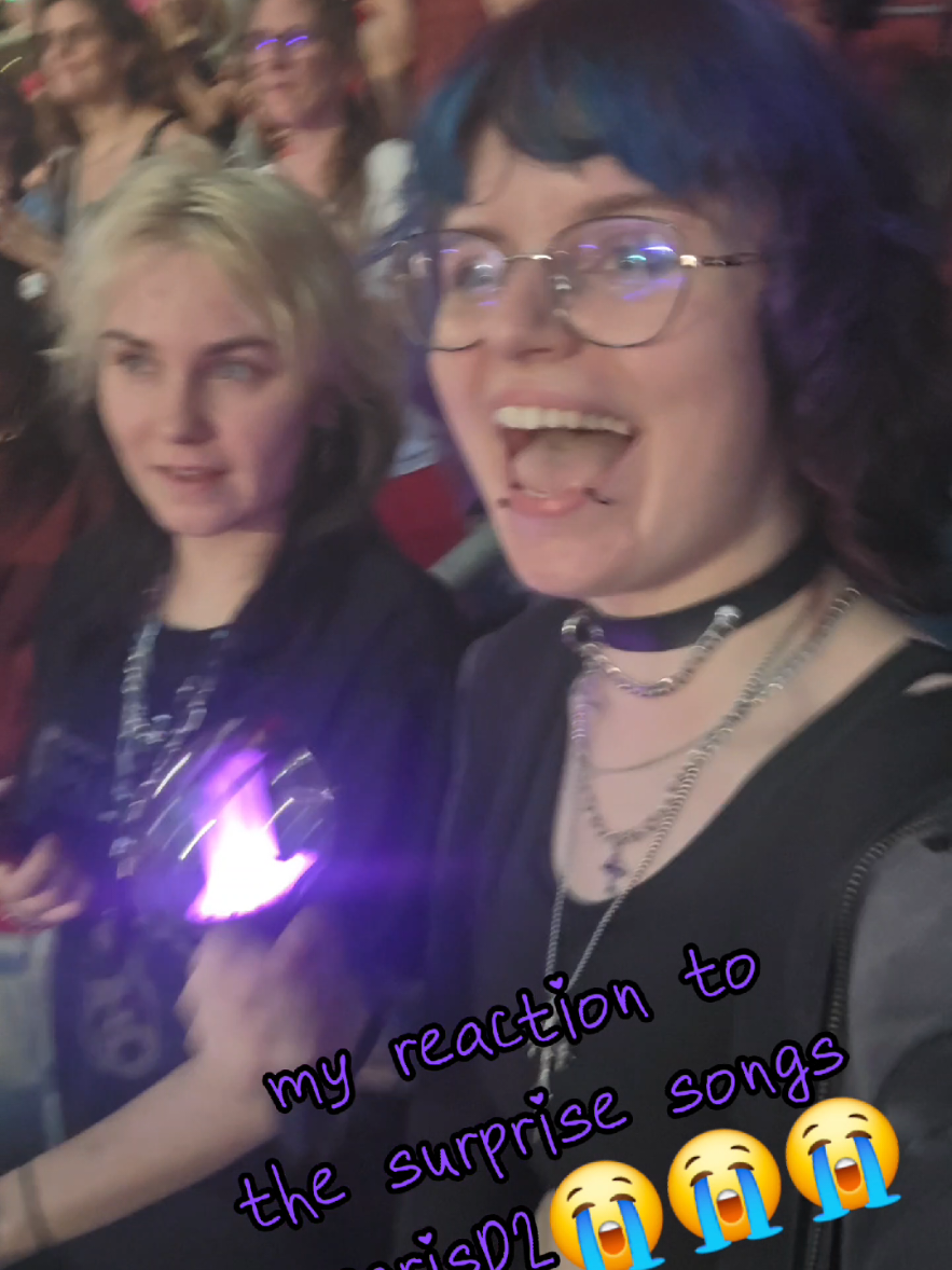@𝙉⁷
