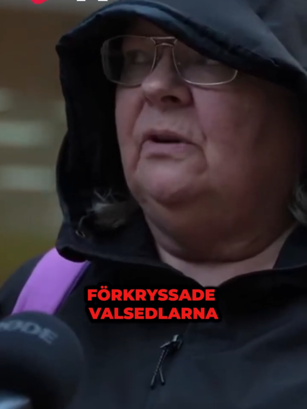 @Riks.se