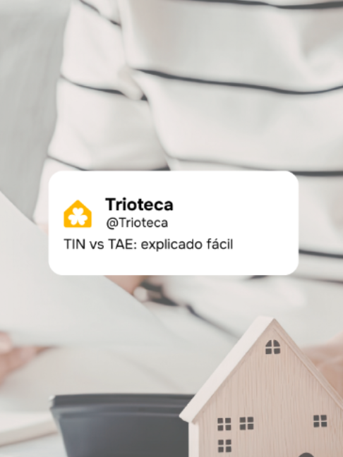 @TRIOTECA
