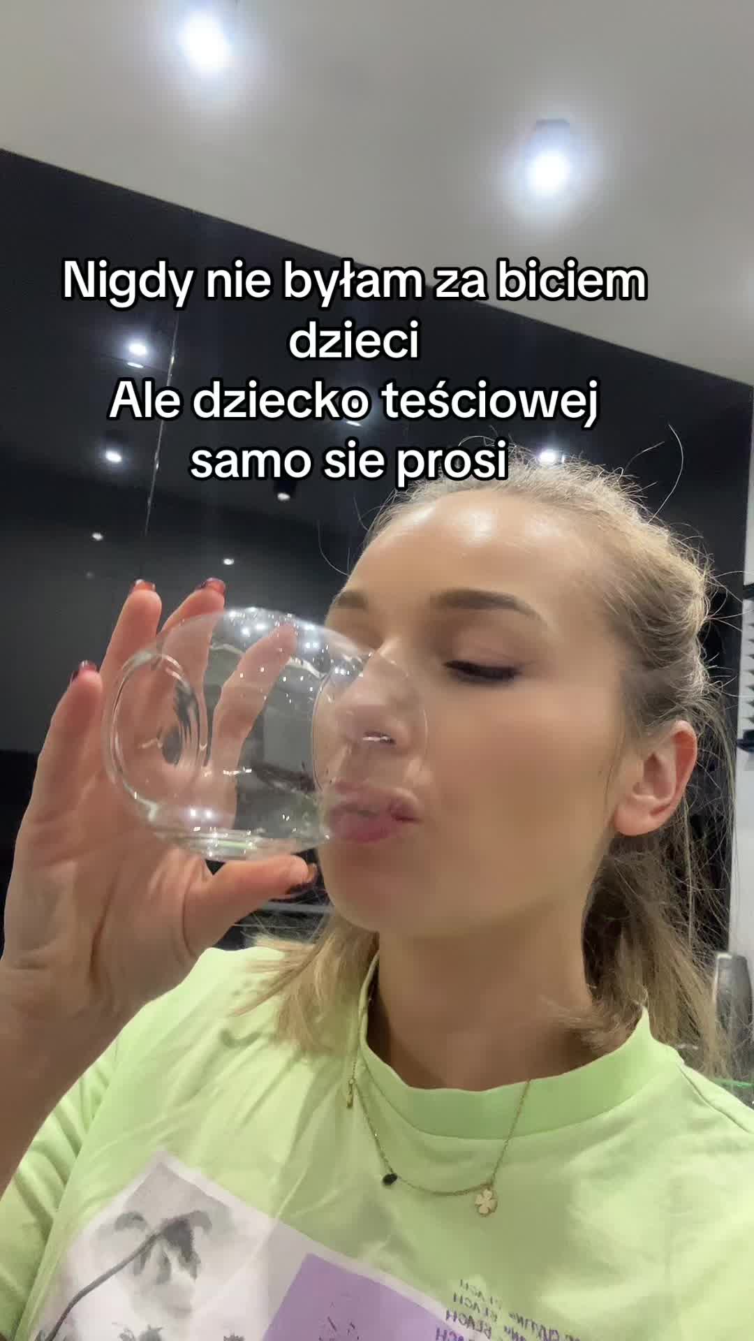 @andra.xox