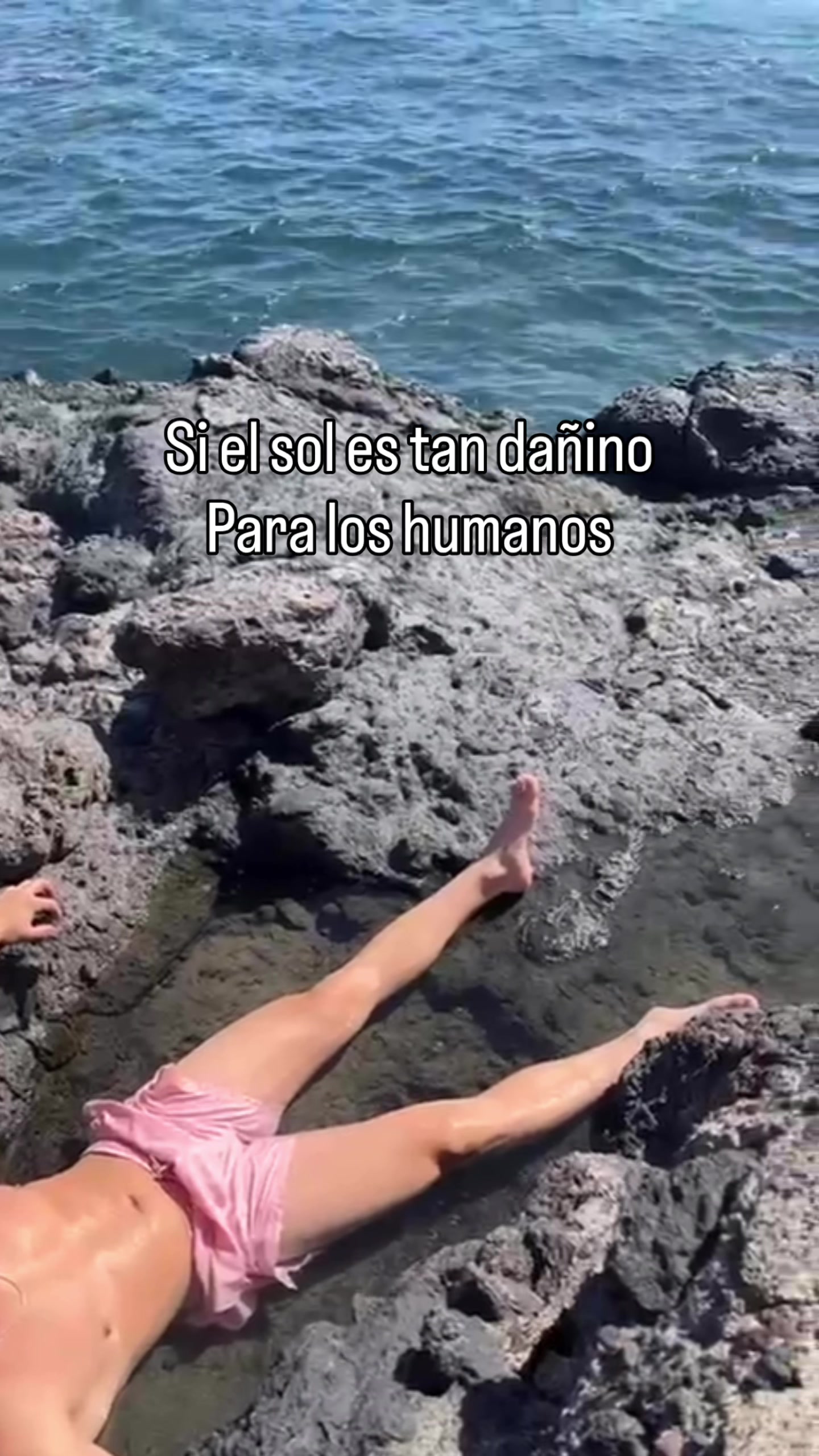 @soyjosuereyess