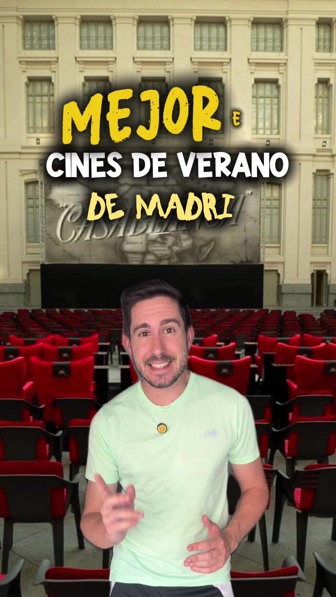 @LosMejoresDeMadrid®️