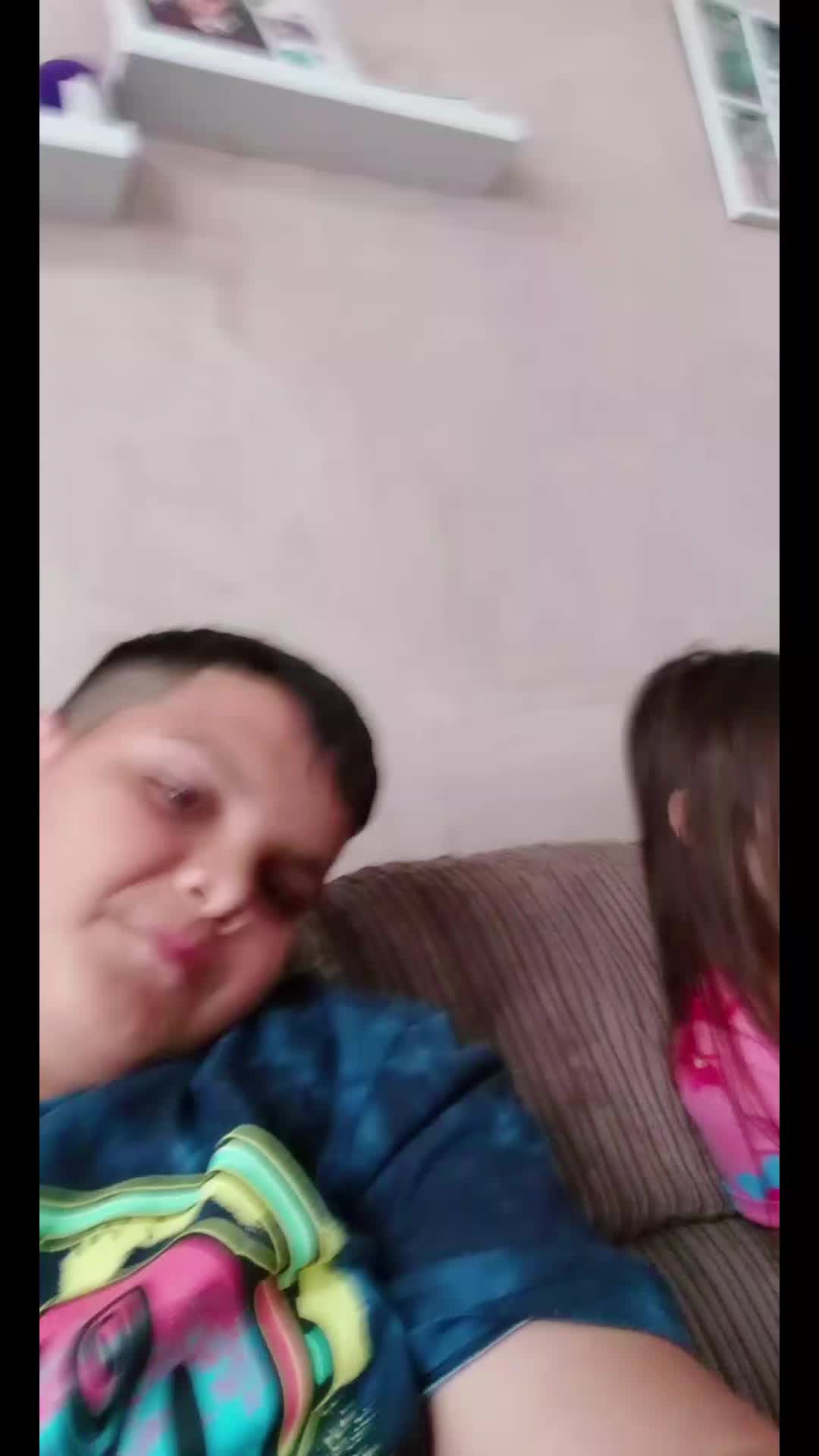 @_deea_79_