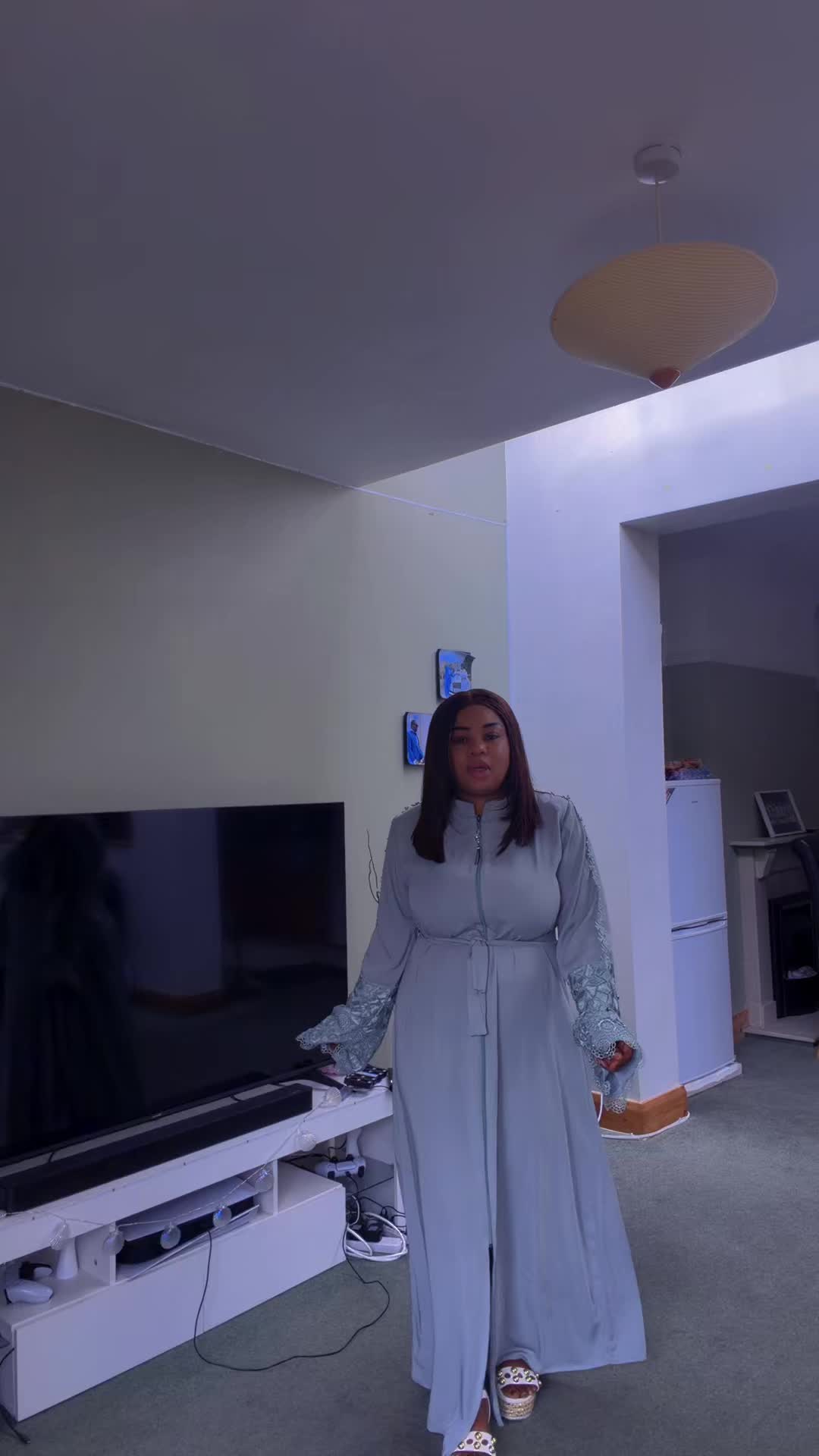@Talkswithkoq