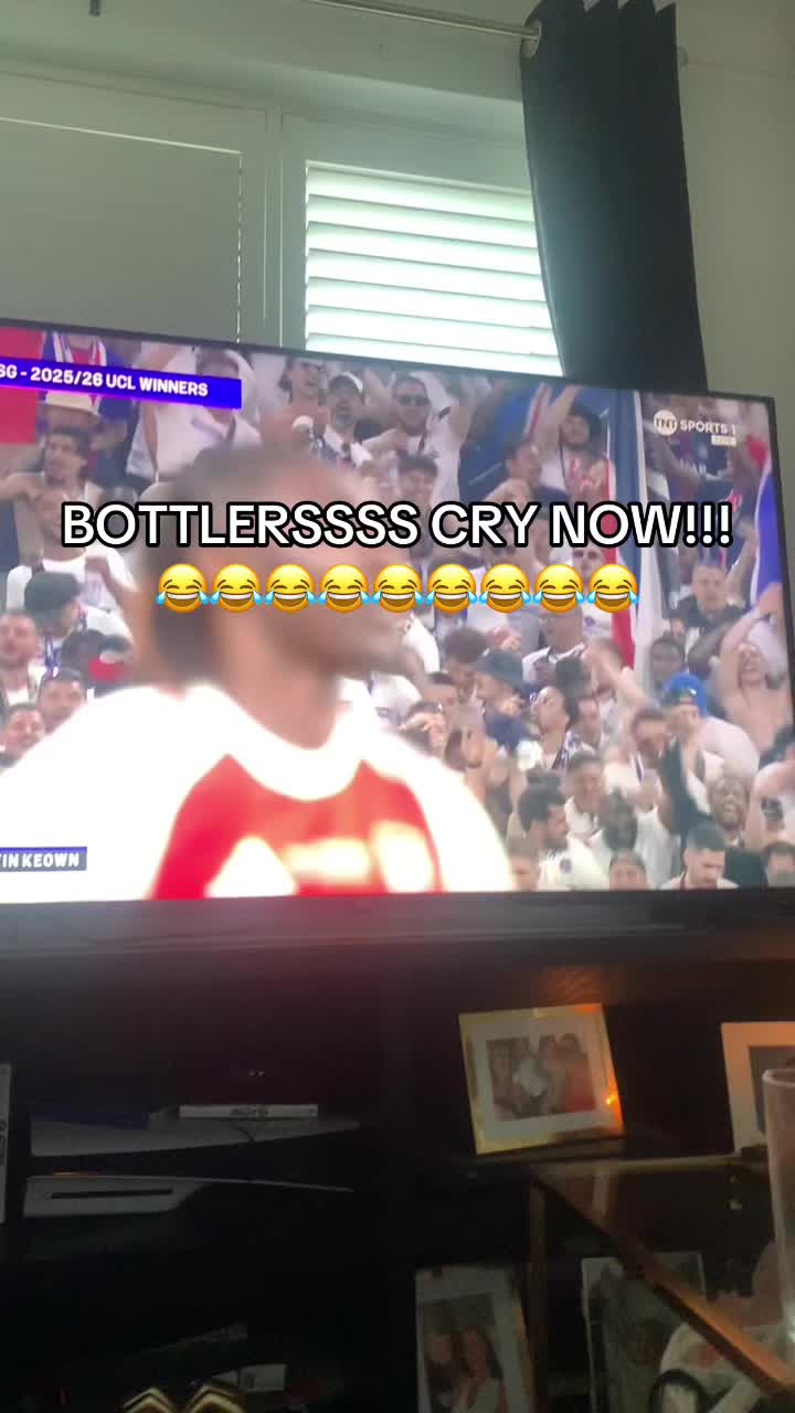 @&pound;xz-kai2bovツ