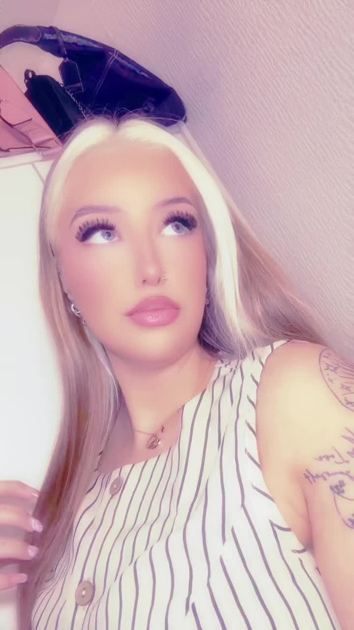 @courtneyjade_98