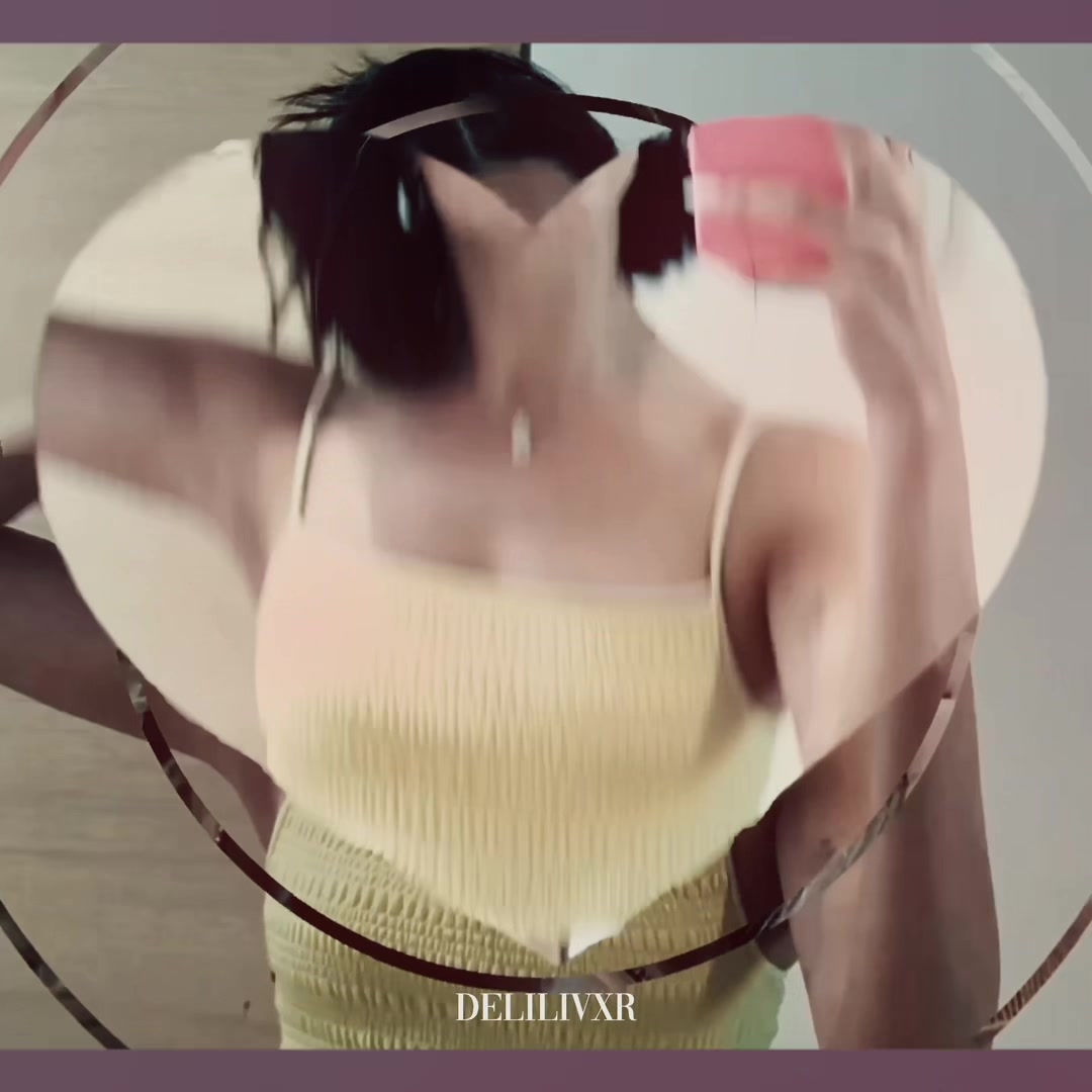 @𝓓𝓮𝓵𝓲𝓵𝓪