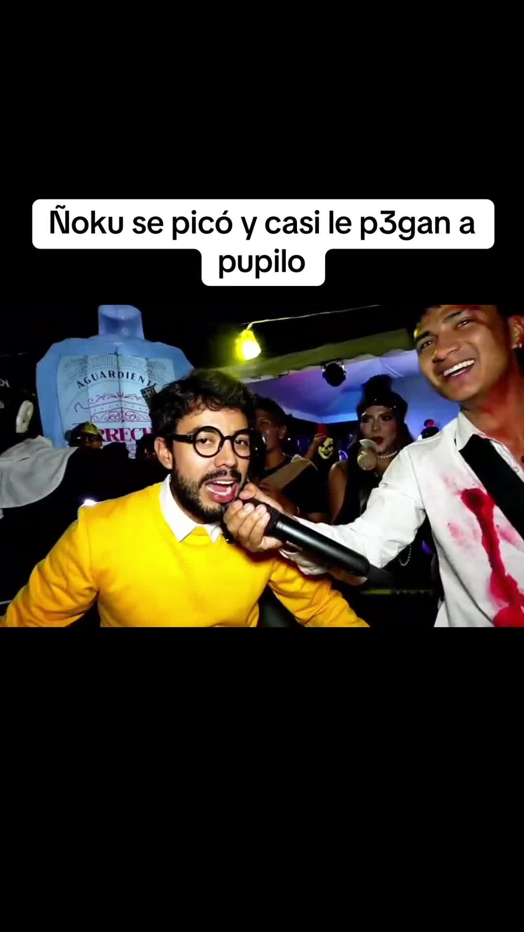 @Joseclips18