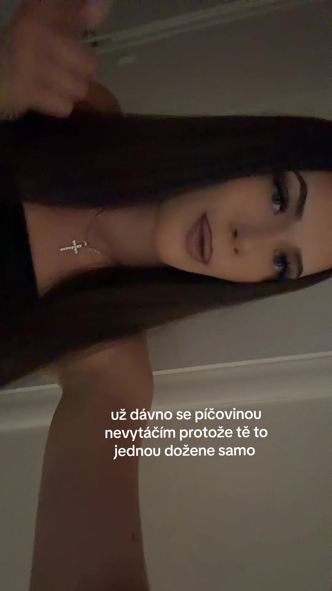 @𝒩ℰℒℒ𝒴𝒩𝒦𝒜