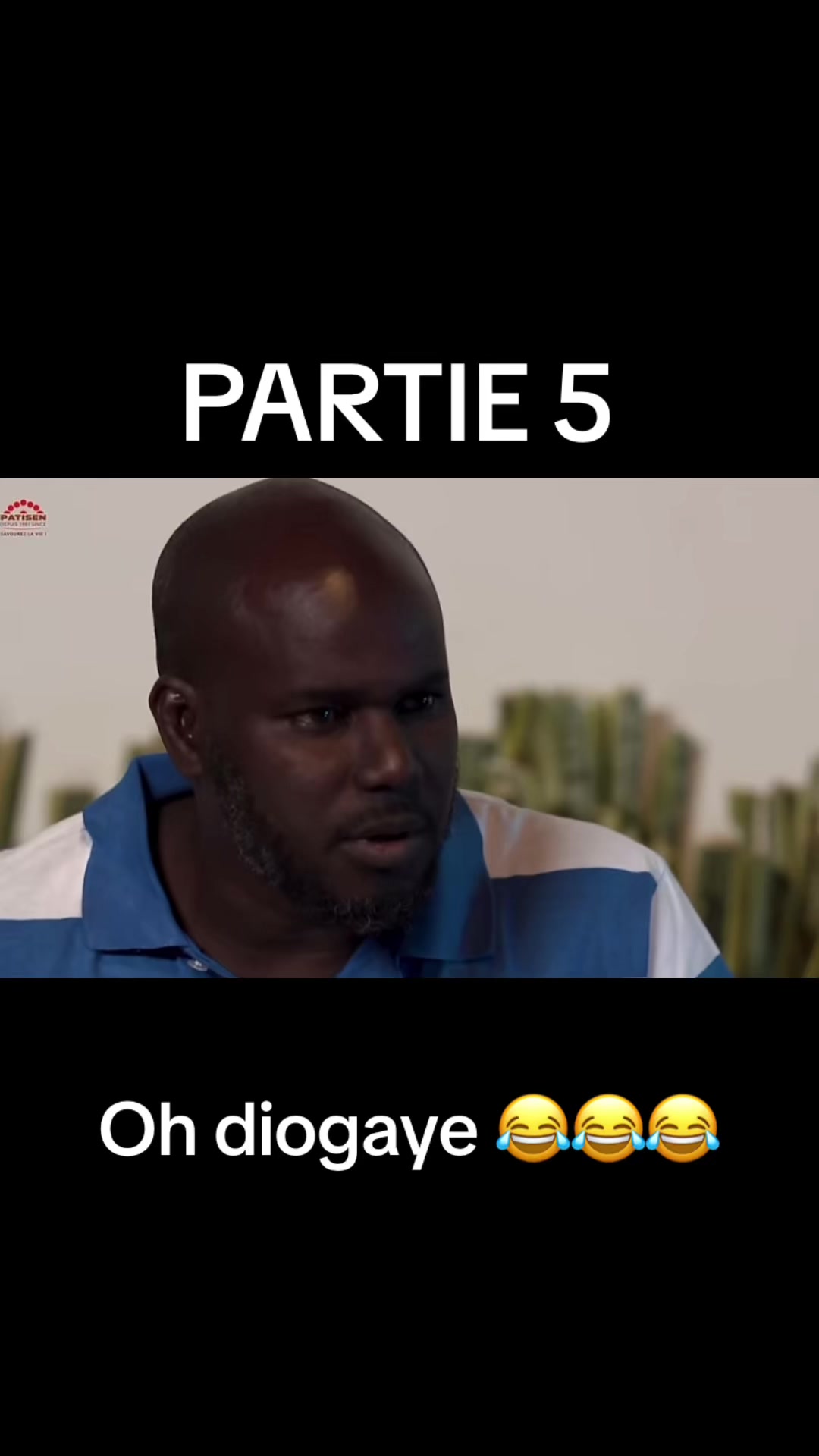 @BIGMO LE GOAT
