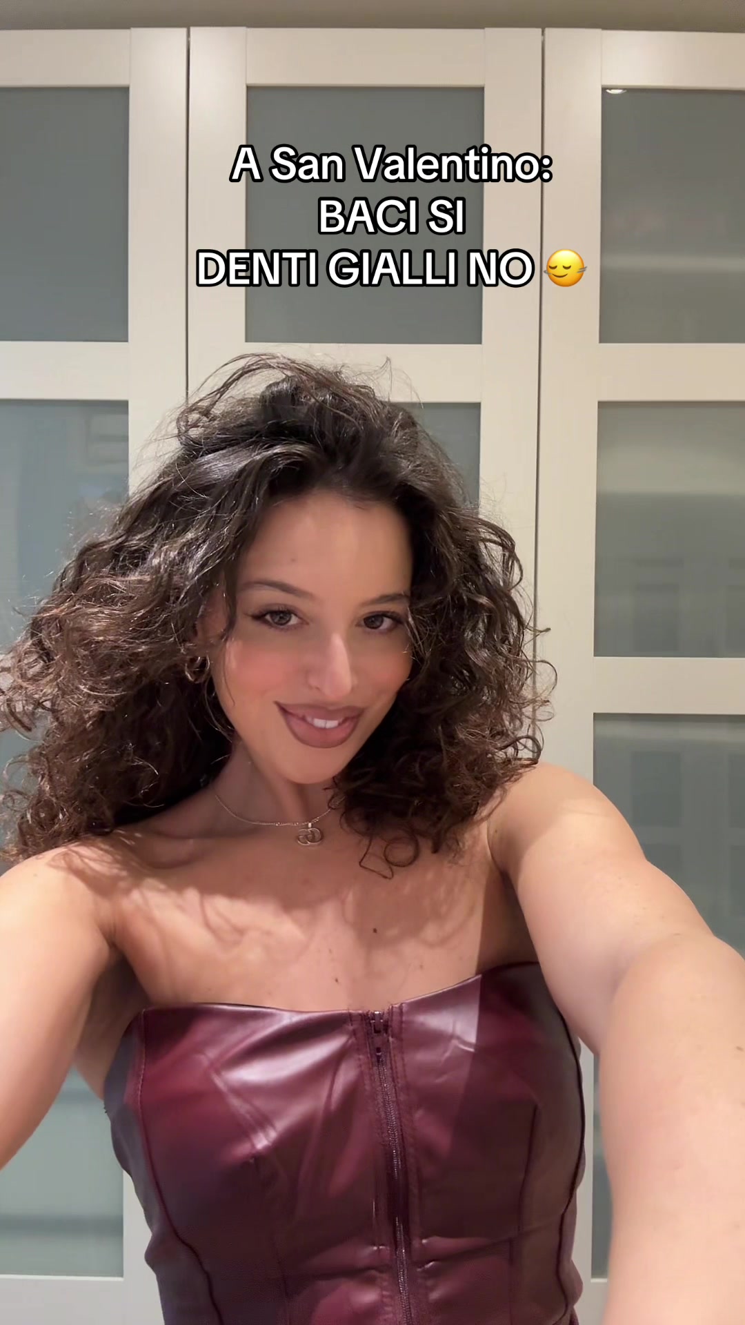 @Ianira Berardinelli