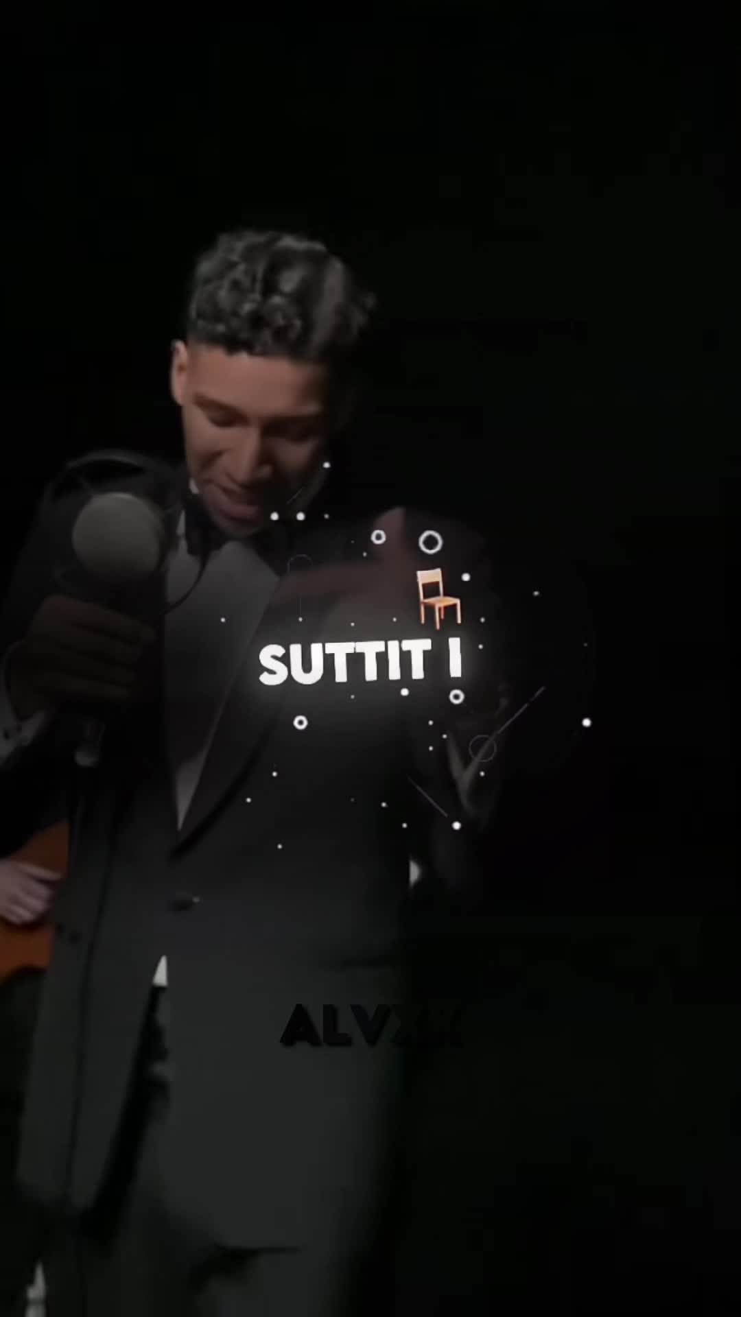 @𝓐𝓵𝓿𝔁𝓴 ✪