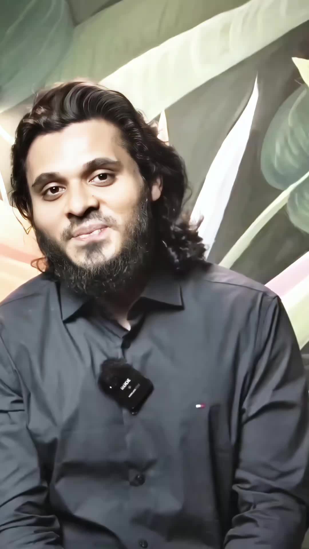 @THAWFEEK ASIR