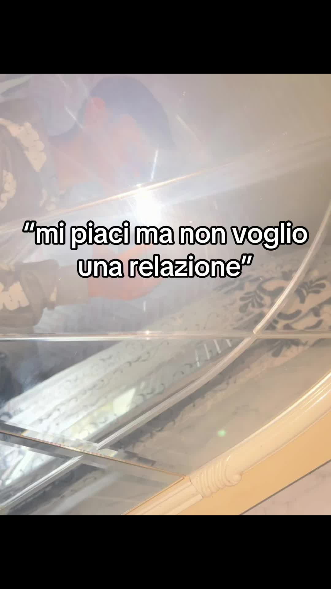 @๐