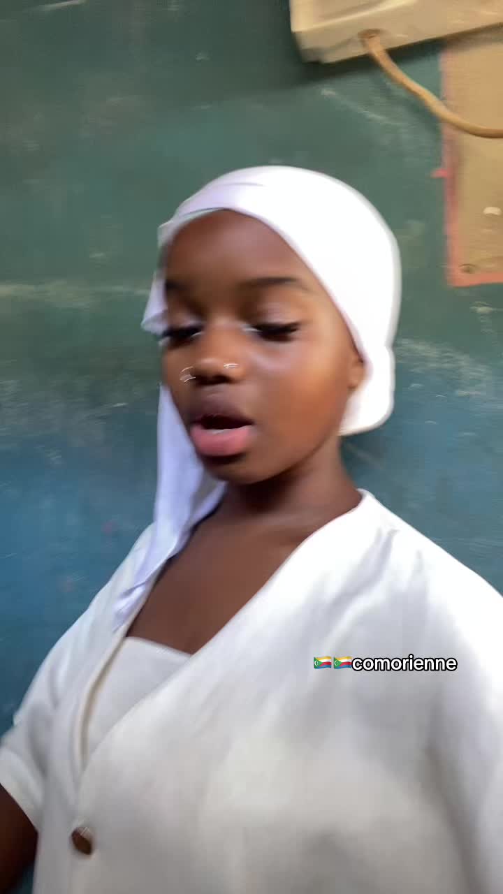 @Zvlyv.10💕