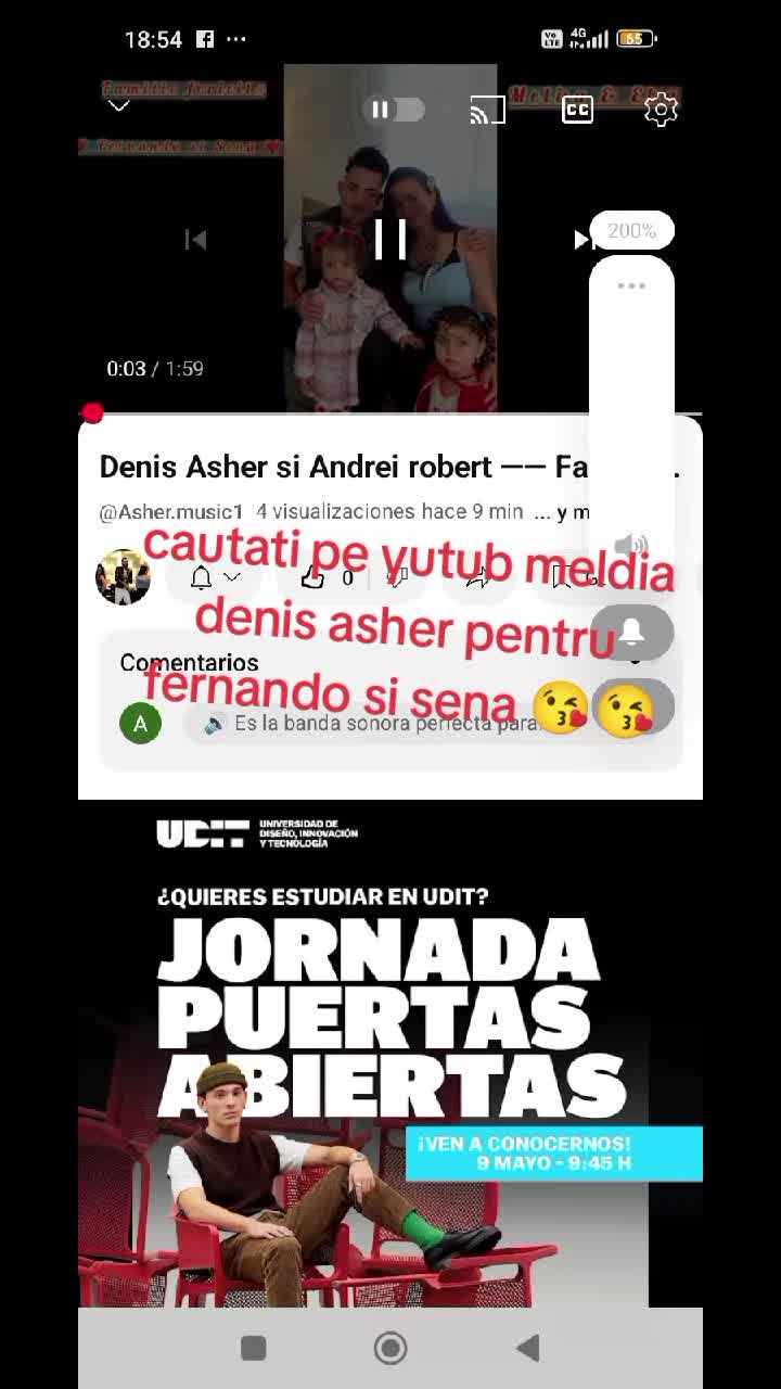 @Fernando Mafiotul