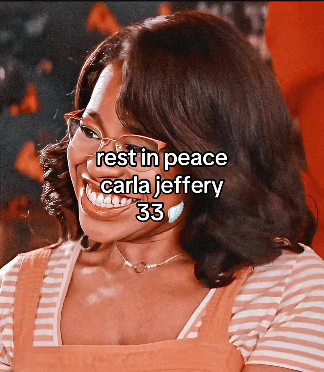 @prettyg1rlavenue0