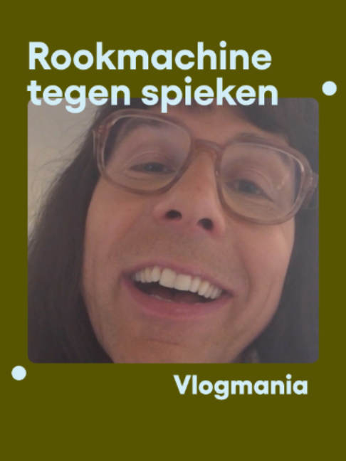 @NTRomroep